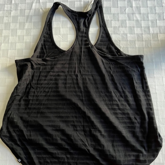 Fabletics Tank XXL - Picture 2 of 6